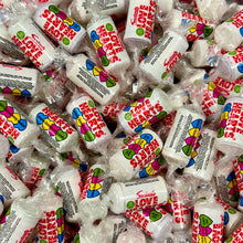 Load image into Gallery viewer, Swizzels Love Hearts Mini Rolls