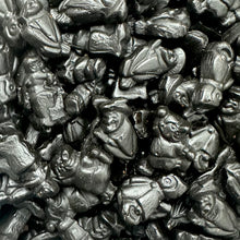 Load image into Gallery viewer, Dutch Licorice Sprookjes Fairytales