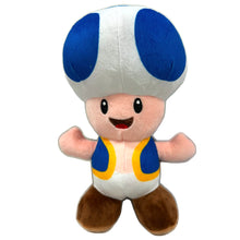 Load image into Gallery viewer, Choice of Free Gift for orders $100 or more