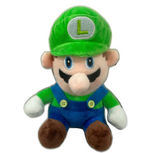 Load image into Gallery viewer, Choice of Free Gift for orders $100 or more