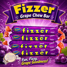 Load image into Gallery viewer, Fizzer Grape