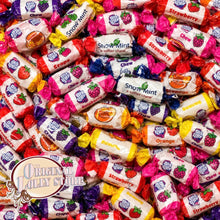 Load image into Gallery viewer, Assorted Mixed Lollies