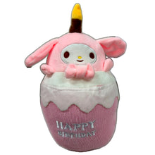 Load image into Gallery viewer, Choice of Free Gift for orders $100 or more