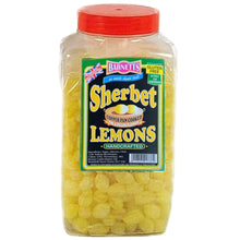 Load image into Gallery viewer, Sherbet Lemons - Barnett