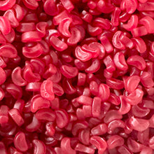 Load image into Gallery viewer, Squirrel's Cherry Lips