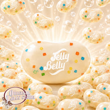Load image into Gallery viewer, Ice Cream Cake Jelly Belly