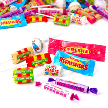 Load image into Gallery viewer, Swizzels Variety Mix