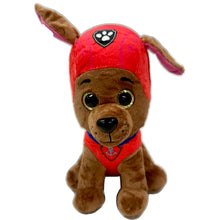 Load image into Gallery viewer, Choice of Free Gift for orders $100 or more