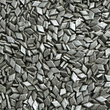 Load image into Gallery viewer, Dutch Licorice Salted Mini Diamonds