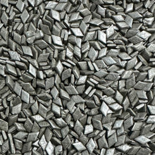 Load image into Gallery viewer, Dutch Licorice Salted Mini Diamonds