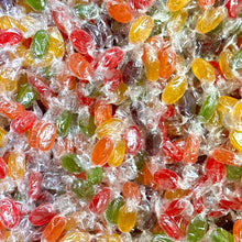 Load image into Gallery viewer, Fruity Cocktails