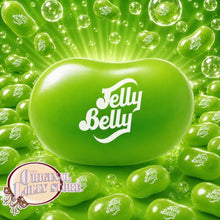 Load image into Gallery viewer, Kiwi Jelly Belly