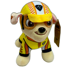 Load image into Gallery viewer, Choice of Free Gift for orders $100 or more