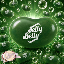 Load image into Gallery viewer, Watermelon Jelly Belly