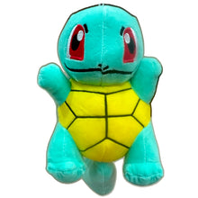 Load image into Gallery viewer, Choice of Free Gift for orders $100 or more