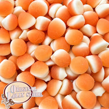 Load image into Gallery viewer, Peaches & Creams Allens