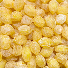 Load image into Gallery viewer, Sherbet Lemons - Barnett