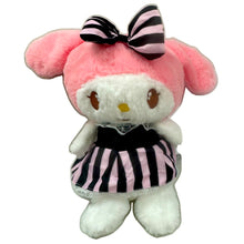 Load image into Gallery viewer, Choice of Free Gift for orders $100 or more