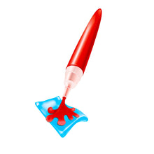 Load image into Gallery viewer, Juicy Drop Chews Candy 67g. BB 22/08/2025