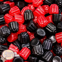 Load image into Gallery viewer, Blackberry and Raspberry Gums UK