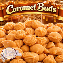 Load image into Gallery viewer, Caramel Buds