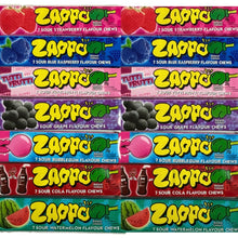 Load image into Gallery viewer, Zappos