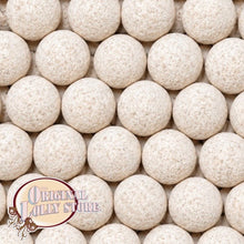 Load image into Gallery viewer, Salted Caramel Chewy Bon Bons UK