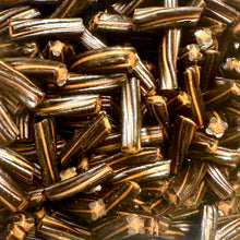 Load image into Gallery viewer, Dutch Licorice Troll Licorice Sticks - Trollendrop
