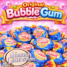 Load image into Gallery viewer, Anglo Bubbly - Original Bubble Gum