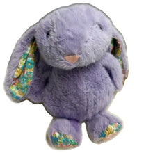 Load image into Gallery viewer, Choice of Free Gift for orders $100 or more