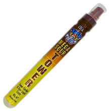 Load image into Gallery viewer, TNT Mega Sour Tower Spray 110ml