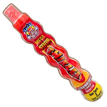Load image into Gallery viewer, TNT Mega Sour Twirler (Sour Spray & Sour Powder)