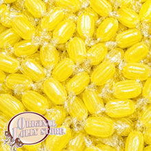 Load image into Gallery viewer, Lemon Sherbets - UK