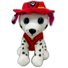 Load image into Gallery viewer, Choice of Free Gift for orders $100 or more