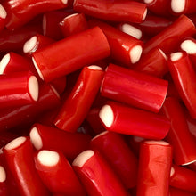 Load image into Gallery viewer, Mini Strawberry Pencil Bites