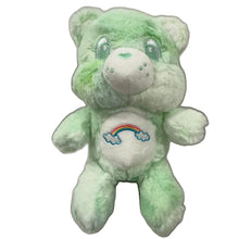 Load image into Gallery viewer, Choice of Free Gift for orders $100 or more