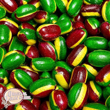 Load image into Gallery viewer, Rosey Apple Bon Bons