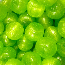 Load image into Gallery viewer, Soor Plooms - Gibb UK