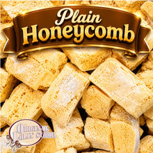 Load image into Gallery viewer, Plain Honeycomb