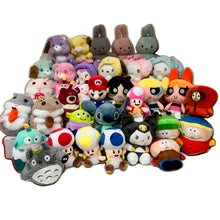 Load image into Gallery viewer, Choice of Free Gift for orders $100 or more