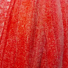 Load image into Gallery viewer, Strawberry Sour Straps