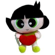 Load image into Gallery viewer, Choice of Free Gift for orders $100 or more