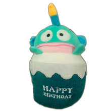 Load image into Gallery viewer, Choice of Free Gift for orders $100 or more