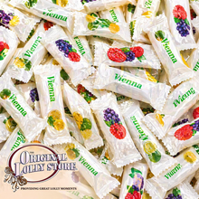 Load image into Gallery viewer, Vienna Fruit Bon Bons