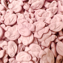 Load image into Gallery viewer, Pigs Mugs UK