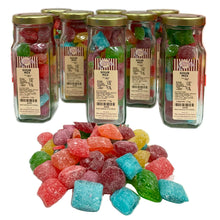 Load image into Gallery viewer, Sour Mix 170g