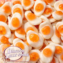 Load image into Gallery viewer, Fried Eggs UK