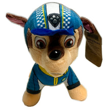 Load image into Gallery viewer, Choice of Free Gift for orders $100 or more