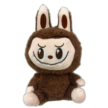 Load image into Gallery viewer, Choice of Free Gift for orders $100 or more