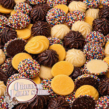 Load image into Gallery viewer, Assorted Chocolate Buds